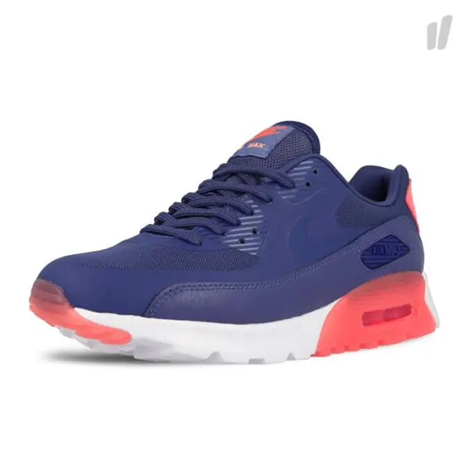 Air max 90 2024 essential blue