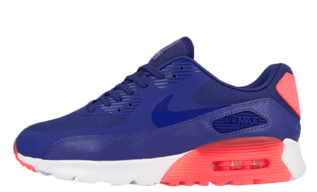 Nike-Air-Max-90-Ultra-Essential-Blue-Legend1