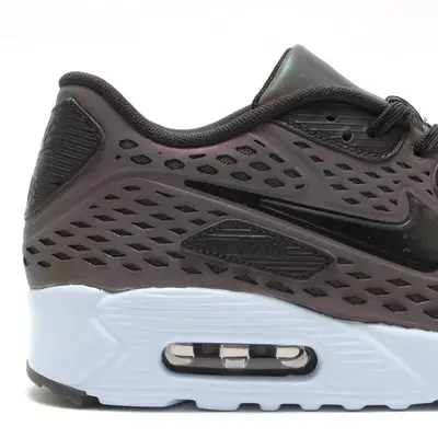 Air max 90 outlet ultra moire holographic