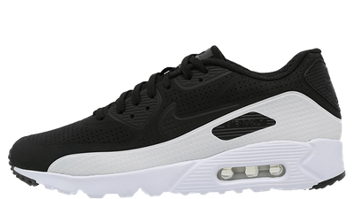 nike air max 90 ultra moire