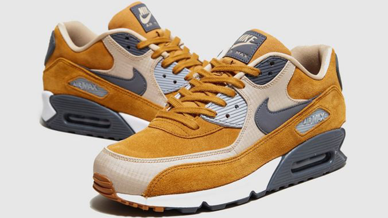 nike air max 90 camel buy clothes shoes online