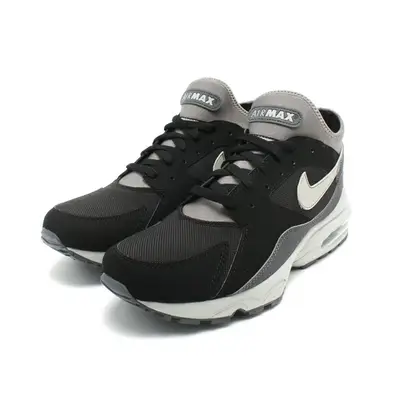 nike air max 90 unisex running shoes