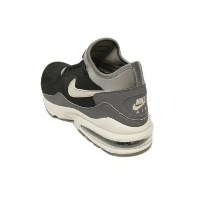 nike air max 90 unisex running shoes