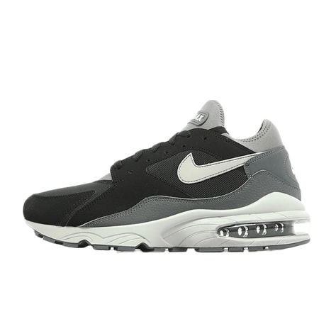 Nike-Air-Max-93-Black-Grey1