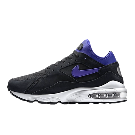 Nike-Air-Max-93-Black-Persian-Violet