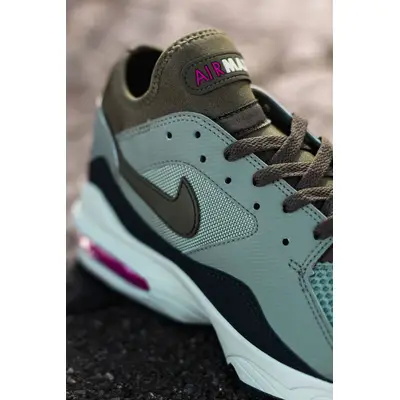 Air max best sale 93 jade stone