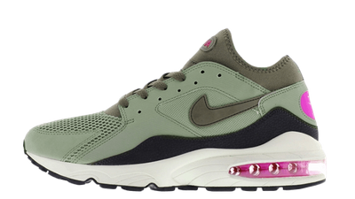 air max 93 jade stone