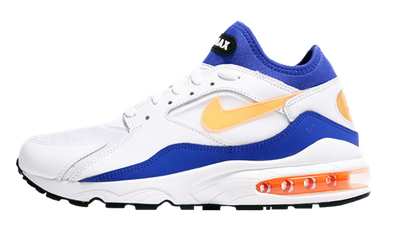 nike air max 93 og
