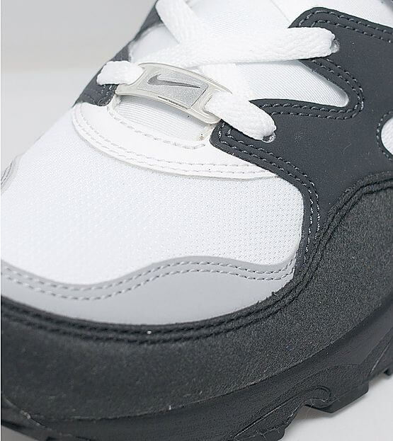 Nike Air Max 94 Anthracite Volt