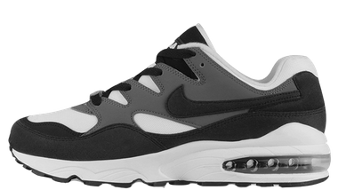Nike Air Max 94 Grey Black