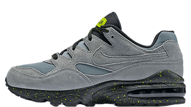 Nike Air Max 94 PRM Cool Grey