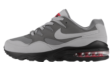 Nike Air Max 94 Wolf Grey