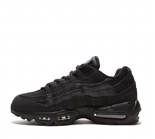 Nike-Air-Max-95-Black