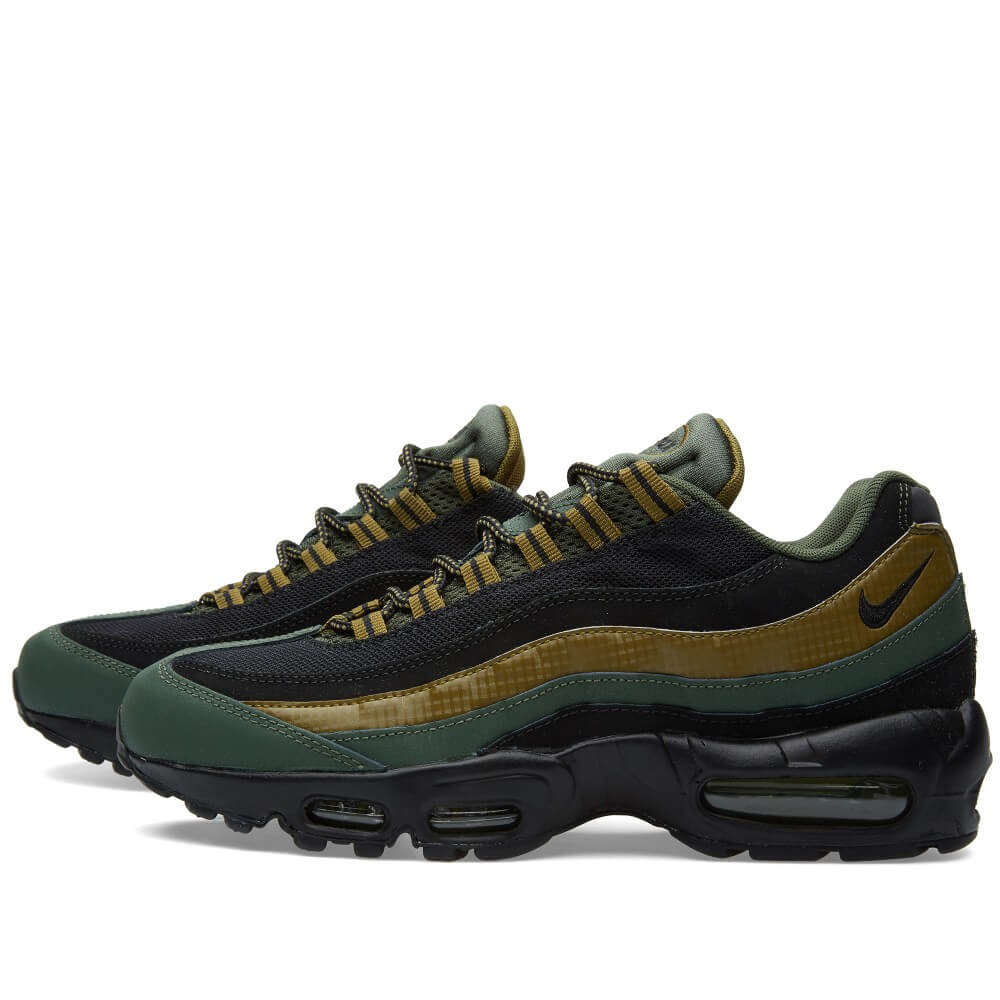 nike air max 95 green black,Save up to 18%,www.ilcascinone.com