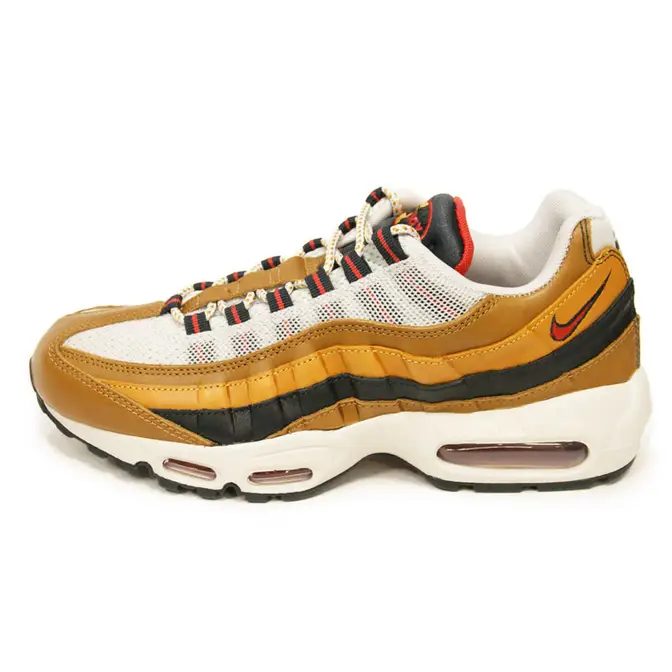 Air max best sale 95 escape