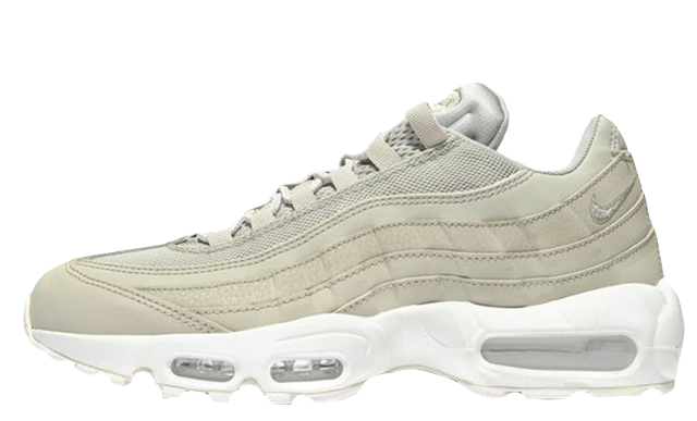 Nike-Air-Max-95-Grey-White.png