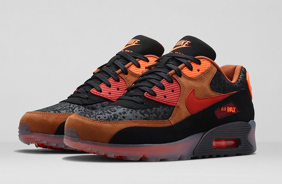 nike air max 90 special edition