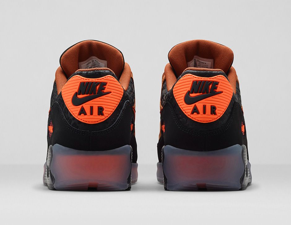 nike air max 90 special edition online