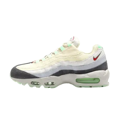 Nike discount 95 halloween