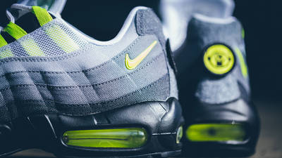 air max 95 neon patch