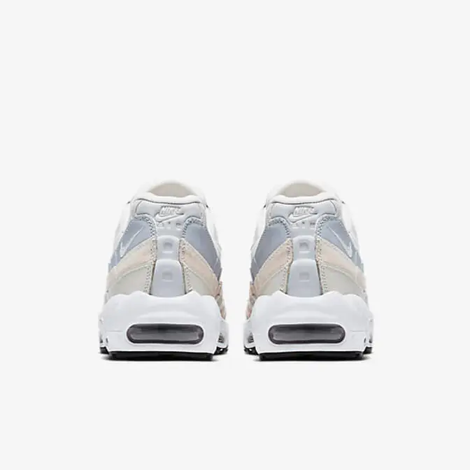 Air max 95 outlet phantom