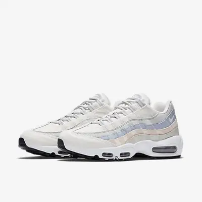 Air max 95 phantom online