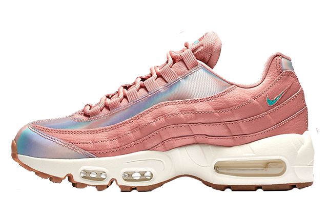 Nike-Air-Max-95-SE-Pink