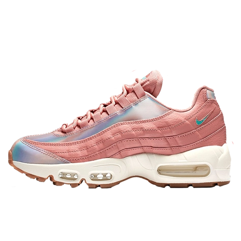 air max 95 se pink