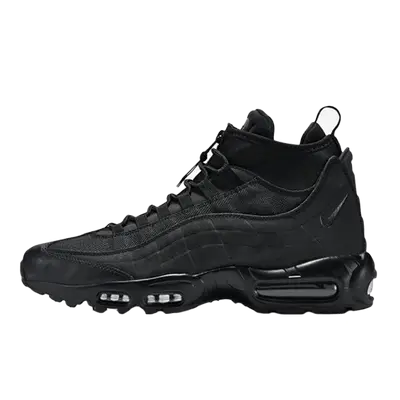 Nike air cheap max 95 boot