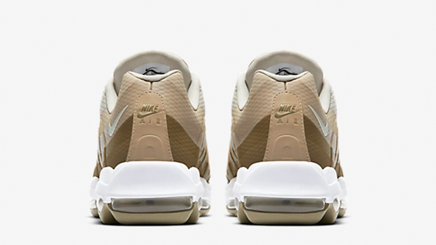 95 air max brown