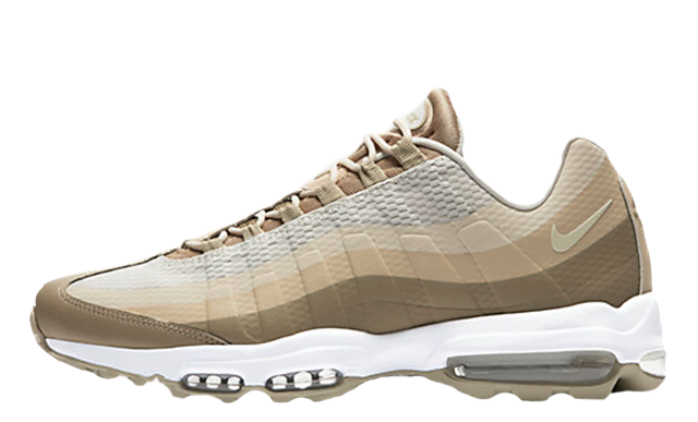Nike-Air-Max-95-Ultra-Brown