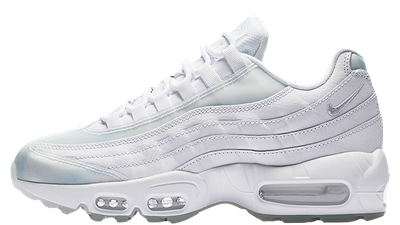 air max 95 iridescent