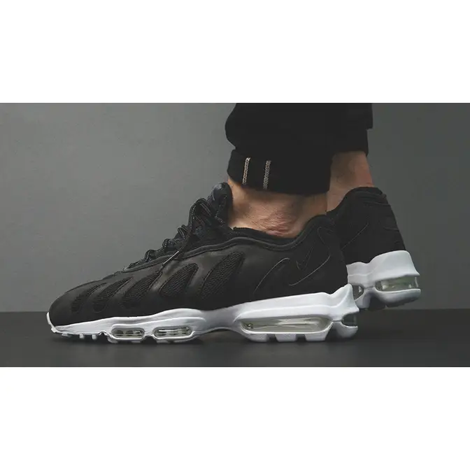 Air max sale 96xx