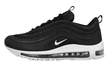 Latest Nike Air Max 97 Trainer Releases 