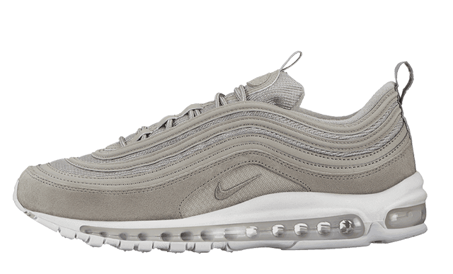 all grey 97s