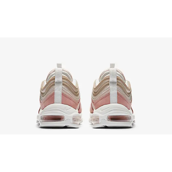 Nike air max store 97 prm pink