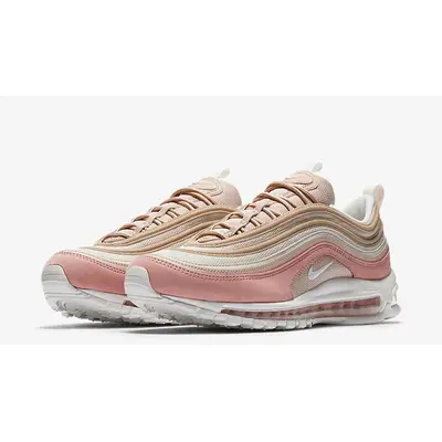 Nike air max hot sale 97 prm pink