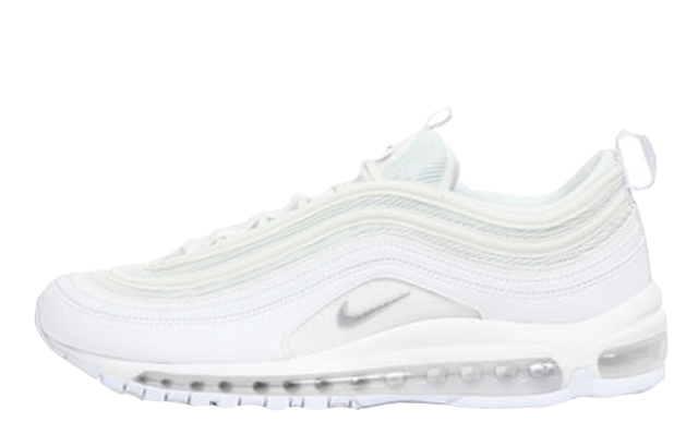 Nike-Air-Max-97-Triple-White
