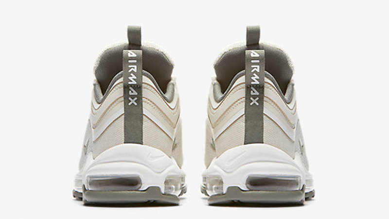 nike air max 97 ultra 17 light bone