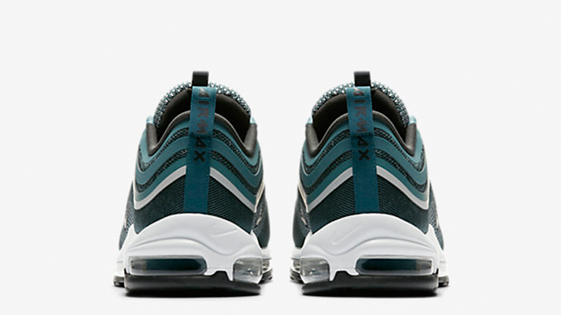 Nike Air Max 97 Ultra 17 Mint