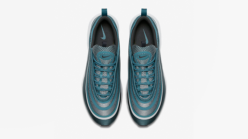 Nike Air Max 97 Ultra 17 Mint