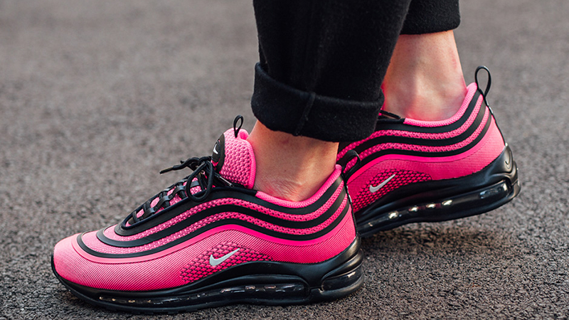 Air Max 97 Ultra Pink Prime Best Sale, UP TO 53% OFF