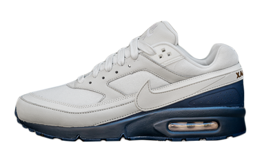 Latest Nike Air Max BW Trainer Releases & Next Drops | The Sole ...