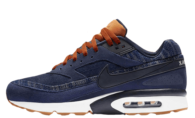 air max denim