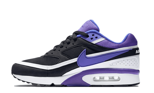 nike air max bw classic for sale