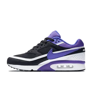 Nike-Air-Max-BW-OG-Persian-Violet-1