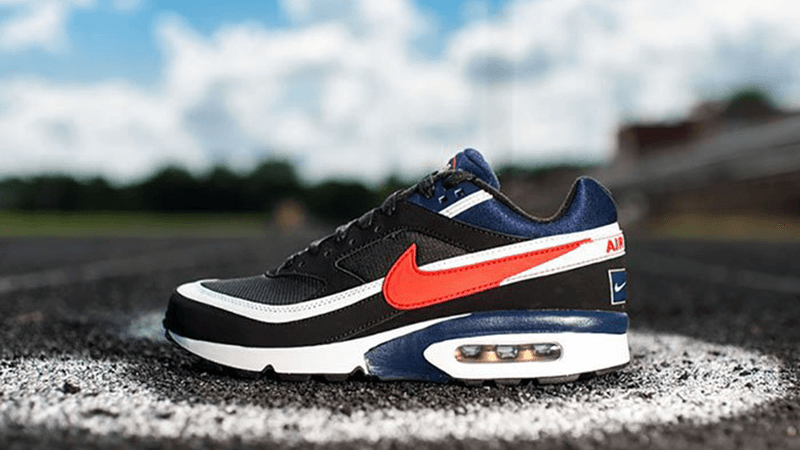nike air max olympic edition 