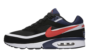 nike air max classic bw 91