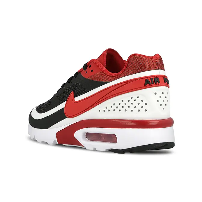 Nike nike roshe galaxy shoe price philippines Ultra SE Black Red