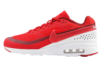 air max bw sports red